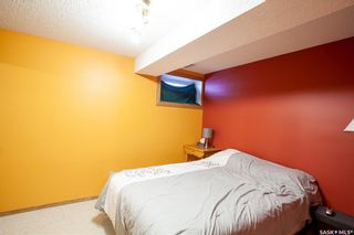 Photo 32: 618 Swan Crescent in Saskatoon: Lakeridge SA Residential for sale : MLS®# SK921328