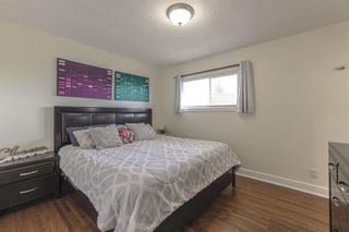 Photo 20: 5904 Tipton Road NW in Calgary: Thorncliffe Detached for sale : MLS®# A2141581