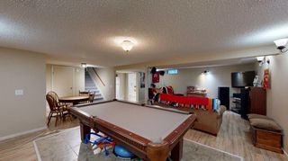 Photo 30: 652 Willingdon Boulevard SE in Calgary: Willow Park Detached for sale : MLS®# A2105156
