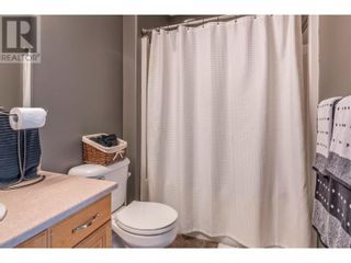 Photo 41: 83 Peregrine Way Unit# 34 in Vernon: House for sale : MLS®# 10307738