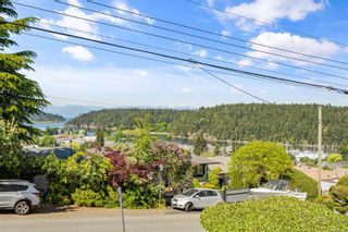 Photo 1: 553 Larch St in Nanaimo: Na Brechin Hill House for sale : MLS®# 931968