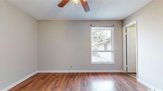Photo 28: 105 McCarthy Boulevard North in Regina: Normanview Residential for sale : MLS®# SK966289