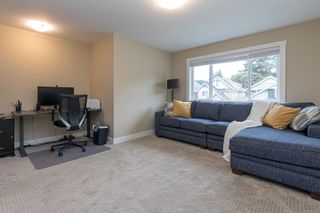 Photo 21: 1022 Gala Crt in Langford: La Happy Valley House for sale : MLS®# 952751