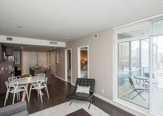 Photo 6: 701 626 14 Avenue SW in Calgary: Beltline Apartment for sale : MLS®# A2066146