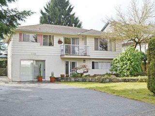 Photo 1: 2286 AUSTIN Avenue in Coquitlam: Central Coquitlam House for sale : MLS®# R2851220
