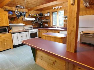 Photo 21: 19 Raven Ridge Road: Rural Clearwater County Detached for sale : MLS®# A1227442