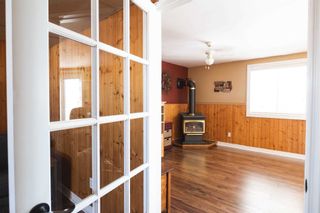 Photo 23: 25 Lakeview Drive in Scugog: Port Perry House (Bungalow-Raised) for sale : MLS®# E5952259