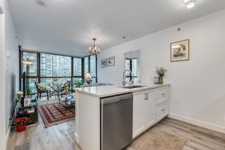 Main Photo: 906 1367 ALBERNI Street in Vancouver: West End VW Condo for sale in "THE LIONS" (Vancouver West)  : MLS®# R2858401