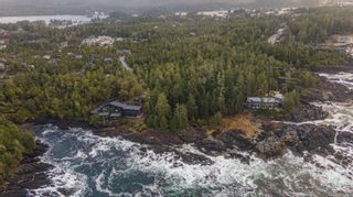 Photo 9: 812 Odyssey Lane in Ucluelet: PA Ucluelet Land for sale (Port Alberni)  : MLS®# 891485