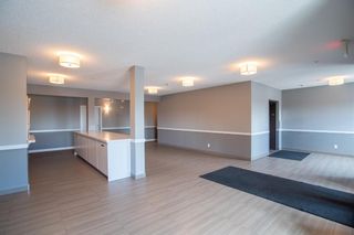 Photo 21: 204 16 Sage Hill Terrace NW in Calgary: Sage Hill Apartment for sale : MLS®# A1127295