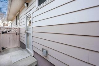 Photo 34: 2429 35 Street SE in Calgary: Southview Detached for sale : MLS®# A2096252