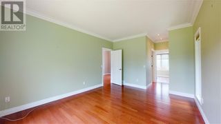 Photo 14: 52 Thorne in Mindemoya: House for sale : MLS®# 2111339