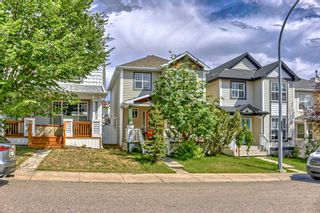 Photo 48: 30 Tuscany Springs Place NW in Calgary: Tuscany Detached for sale : MLS®# A2061955
