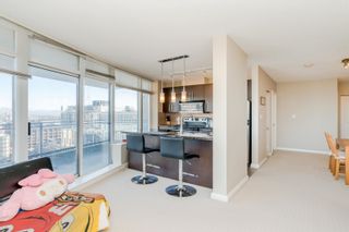 Photo 6: 1906 888 CARNARVON Street in New Westminster: Downtown NW Condo for sale in "MARINUS" : MLS®# R2754271
