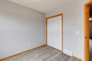 Photo 4: 1205 Eagleview Place NW: High River Row/Townhouse for sale : MLS®# A1214940