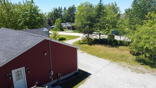 Photo 30: 1599 Lake Road in Shelburne: 407-Shelburne County Residential for sale (South Shore)  : MLS®# 202213524