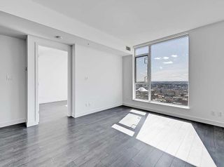 Photo 10: 3008 310 12 Avenue SW in Calgary: Beltline Apartment for sale : MLS®# A2121828