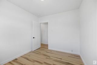 Photo 17: 9616 64 Street in Edmonton: Zone 18 House for sale : MLS®# E4306051