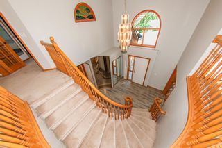 Photo 22: : St Andrews House for sale (R13) 
