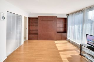 Photo 4: 2506 233 ROBSON Street in Vancouver: Downtown VW Condo for sale in "TV TOWER 2" (Vancouver West)  : MLS®# R2268555