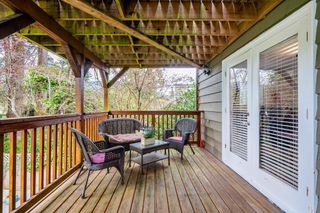 Photo 31: 1753 KILKENNY Road in North Vancouver: Westlynn Terrace House for sale : MLS®# R2872089