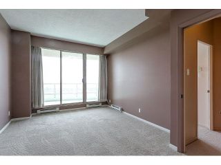 Photo 13: 1601 6888 STATION HILL Drive in Burnaby: South Slope Condo for sale in "SAVOY CARLTON" (Burnaby South)  : MLS®# V1130618