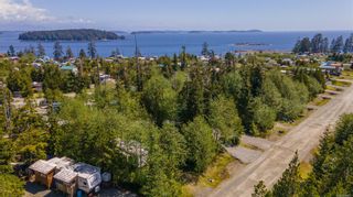 Photo 4: 1142 Seventh Ave in Ucluelet: PA Salmon Beach Land for sale (Port Alberni)  : MLS®# 903499
