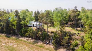 Photo 30: 16 Sand Point Hill Lane in Five Islands: 102S-South of Hwy 104, Parrsboro Residential for sale (Northern Region)  : MLS®# 202312144
