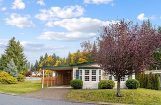 Photo 29: 1 3804 King Arthur Dr in Nanaimo: Na North Jingle Pot Manufactured Home for sale : MLS®# 959551