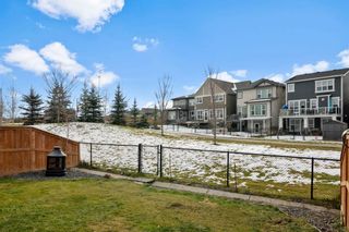 Photo 43: 131 Legacy Landing SE in Calgary: Legacy Detached for sale : MLS®# A2090120