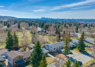 Photo 40: 203 Dalhurst Way NW in Calgary: Dalhousie Detached for sale : MLS®# A2129462
