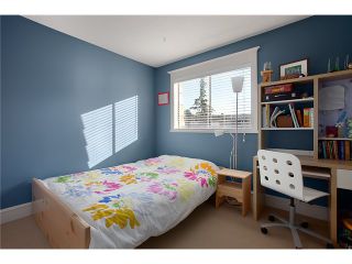 Photo 8: 1182 PREMIER ST in North Vancouver: Lynnmour Condo for sale in "LYNNMOUR VILLAGE" : MLS®# V917460