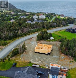 Photo 2: 2 Haley's Place in Flatrock: House for sale : MLS®# 1263518