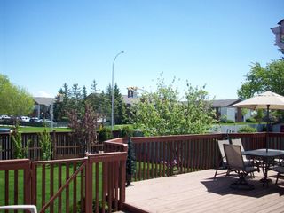 Photo 25: 131 Dawnville Drive in Winnipeg: Transcona House for sale (North East Winnipeg)  : MLS®# 1202210