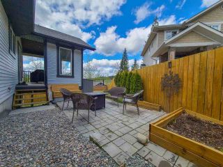 Photo 7: 4635 AVTAR Place in Prince George: North Meadows House for sale (PG City North (Zone 73))  : MLS®# R2577855