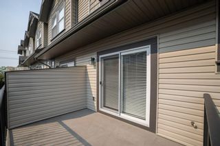 Photo 28: 1603 280 Williamstown Close NW: Airdrie Row/Townhouse for sale : MLS®# A1134233