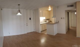 Photo 1: House for rent: 6416 Friars Road #108 in San Diego