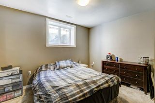 Photo 27: 882 Canoe Green SW: Airdrie Detached for sale : MLS®# A1199961