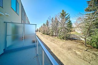 Photo 16: 456 shawnee Square SW in Calgary: Shawnee Slopes Row/Townhouse for sale : MLS®# A2139569