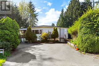 Photo 1: 45 61 12th St in Nanaimo: House for sale : MLS®# 931293