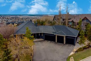 Photo 33: 34 Elveden Drive SW in Calgary: Springbank Hill Detached for sale : MLS®# A2121297