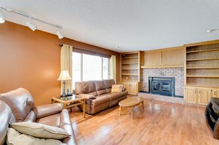 Photo 11: 37 Edgepark Place NW in Calgary: Edgemont Detached for sale : MLS®# A1226227