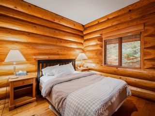 Photo 21: 3310 PANORAMA Ridge in Whistler: Brio House for sale in "Brio Estates" : MLS®# R2876619