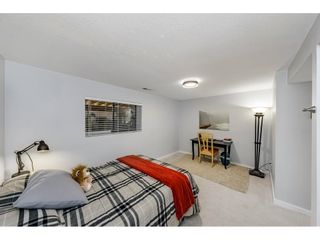 Photo 30: 1178 CONDOR Crescent in Coquitlam: Eagle Ridge CQ House for sale : MLS®# R2659243