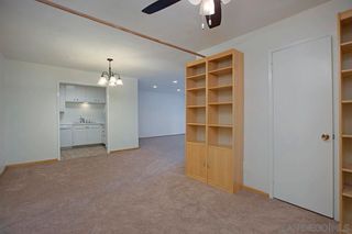 Photo 9: Condo for sale : 1 bedrooms : 3450 2ND AVE #12 in San Diego