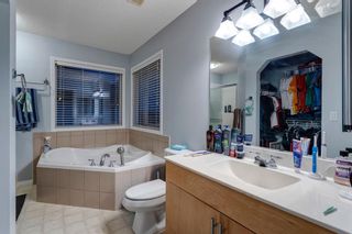 Photo 26: 396 Kincora Drive NW in Calgary: Kincora Detached for sale : MLS®# A2007548