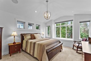 Photo 9: 1583 DRAYCOTT Road in North Vancouver: Lynn Valley House for sale : MLS®# R2758373