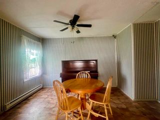 Photo 6: 179 Elm Street in Pictou: 107-Trenton, Westville, Pictou Residential for sale (Northern Region)  : MLS®# 202221251