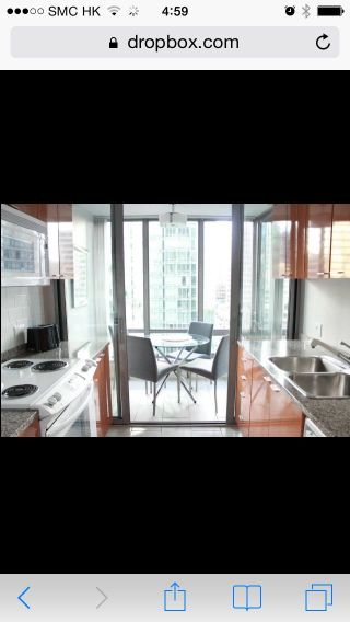 Photo 2: 1206 1288 W GEORGIA Street in Vancouver: West End VW Condo for sale (Vancouver West)  : MLS®# R2636738