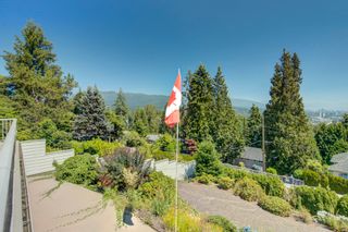 Photo 25: 1021 TUXEDO Drive in Port Moody: College Park PM House for sale : MLS®# R2712844